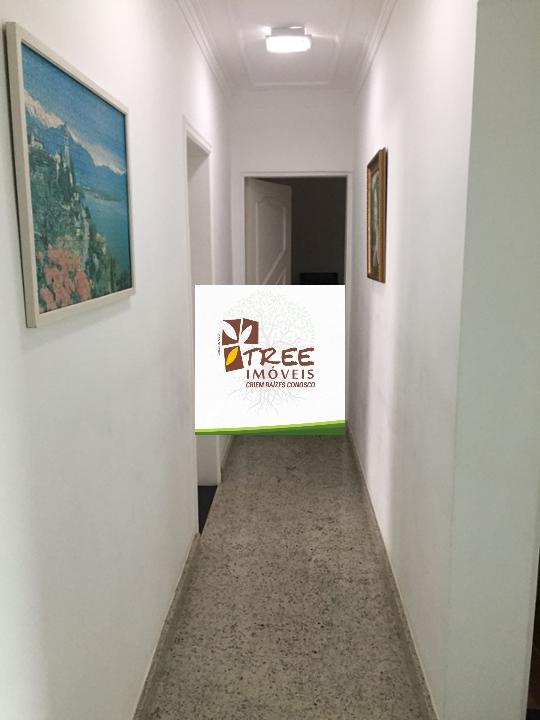 Casa de Condomínio, 6 quartos - Foto 11