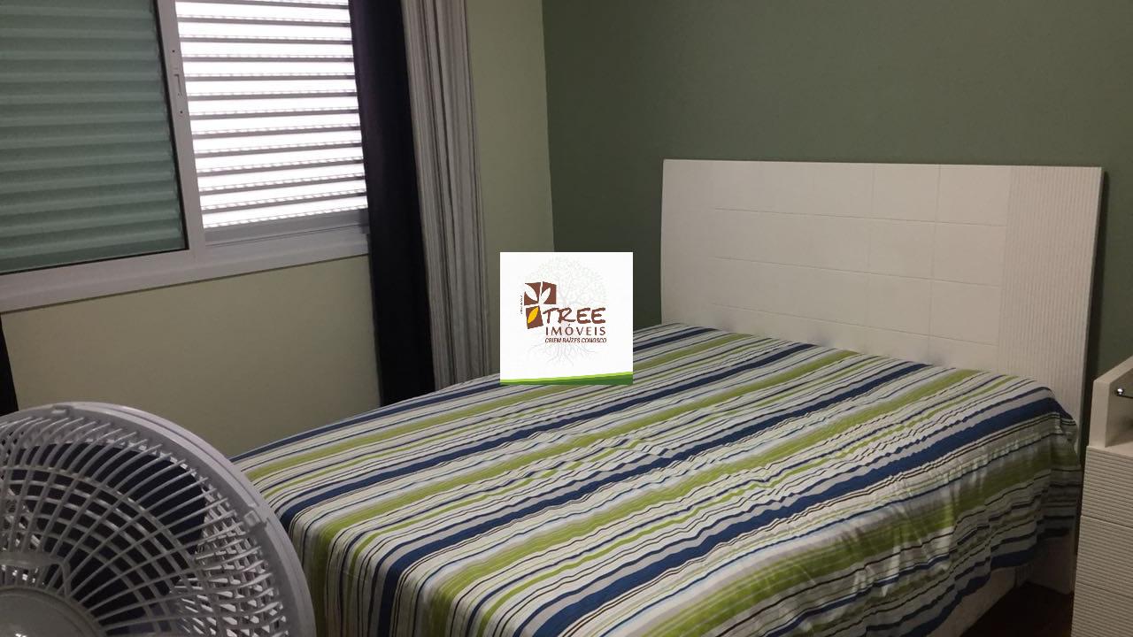 Casa de Condomínio, 6 quartos - Foto 12