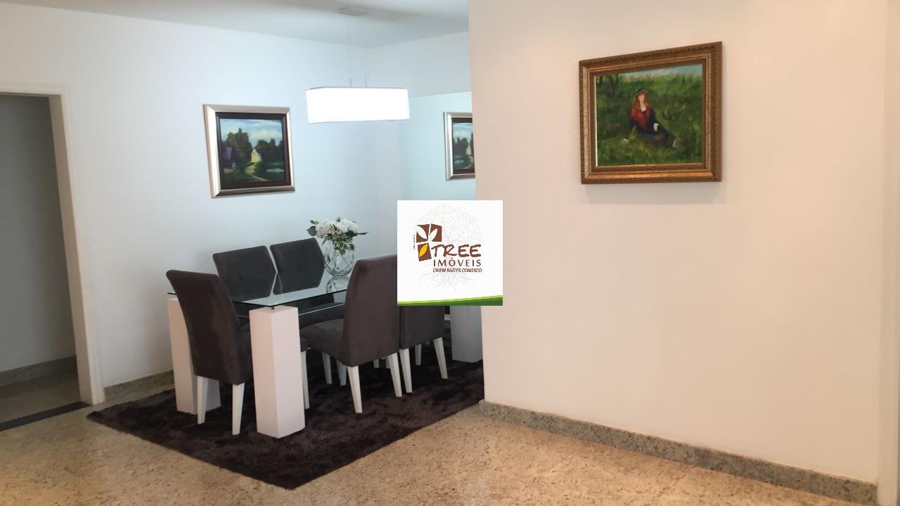 Casa de Condomínio, 6 quartos - Foto 6