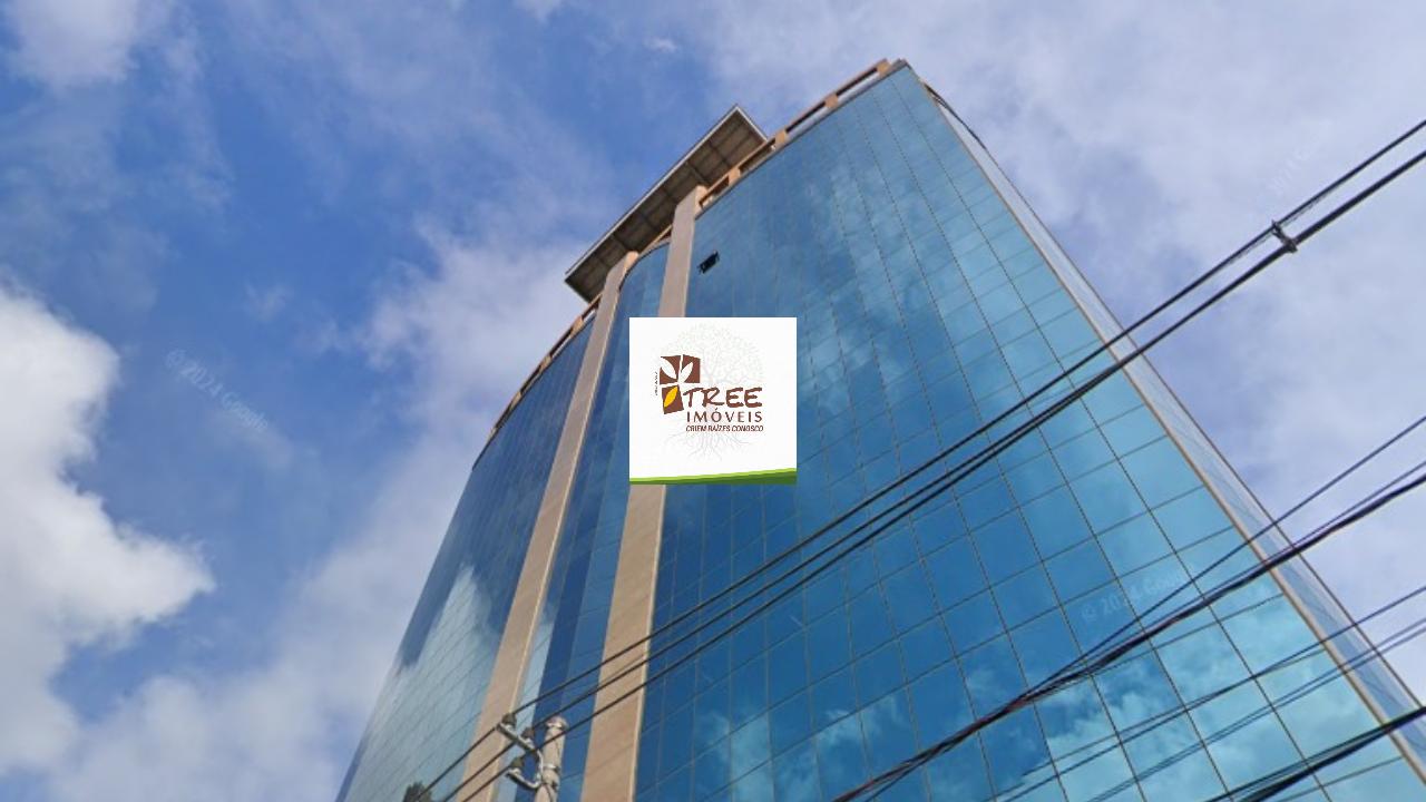 Sala-Conjunto, 280 m² - Foto 1