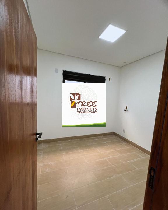 Casa de Condomínio, 6 quartos - Foto 12