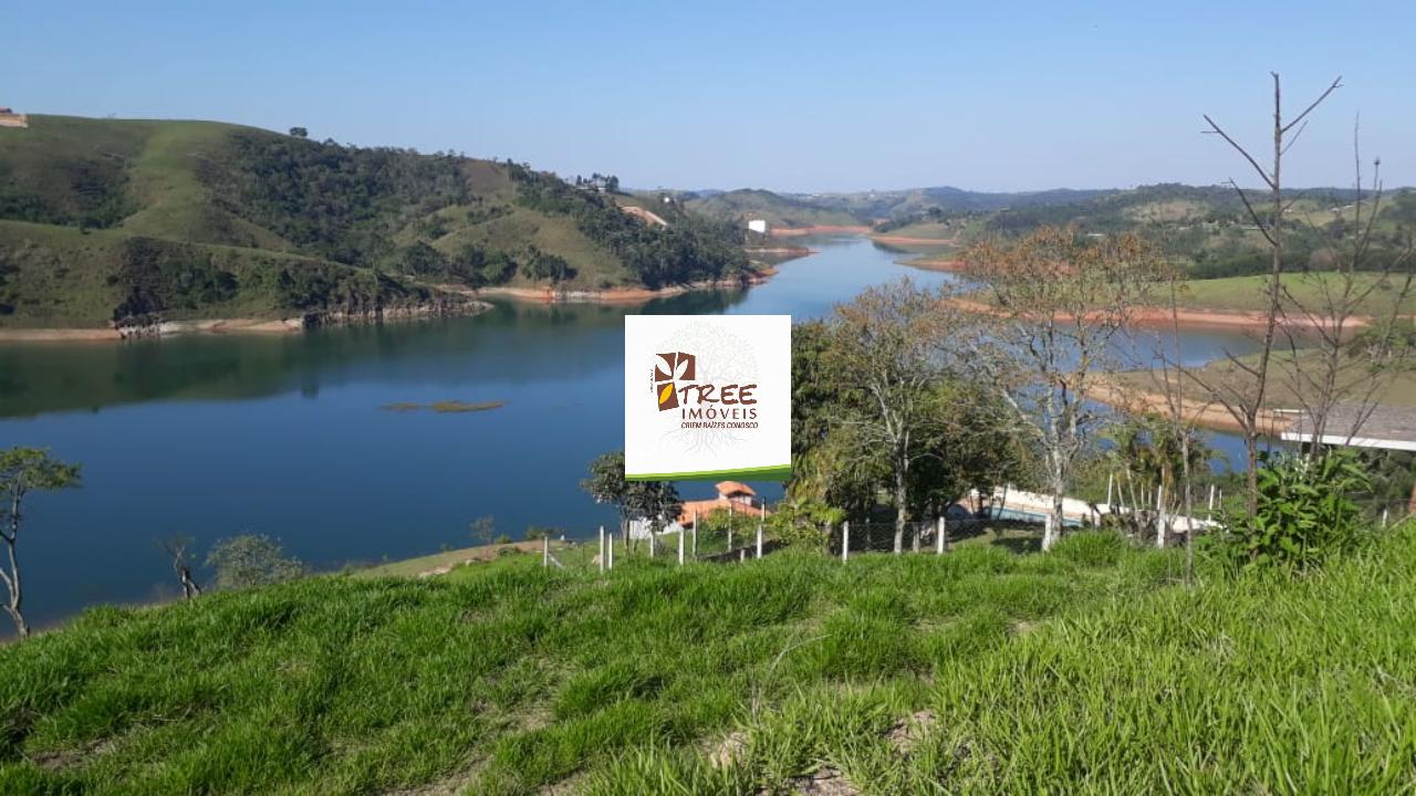 Terreno, 3085 m² - Foto 1