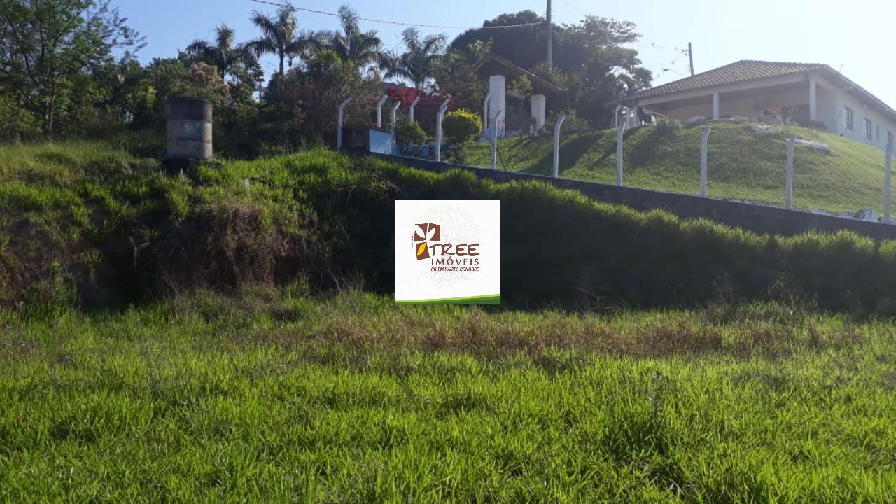 Terreno, 3085 m² - Foto 2