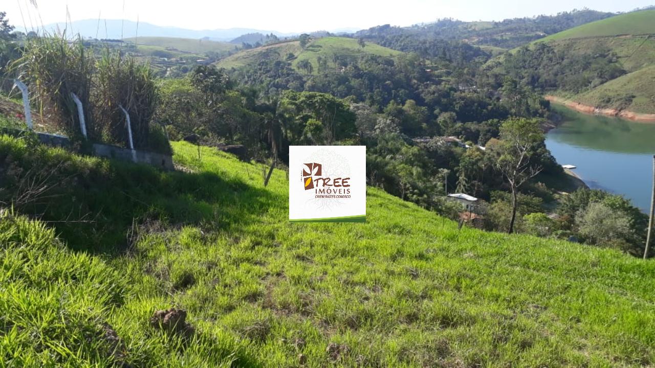 Terreno, 3085 m² - Foto 4