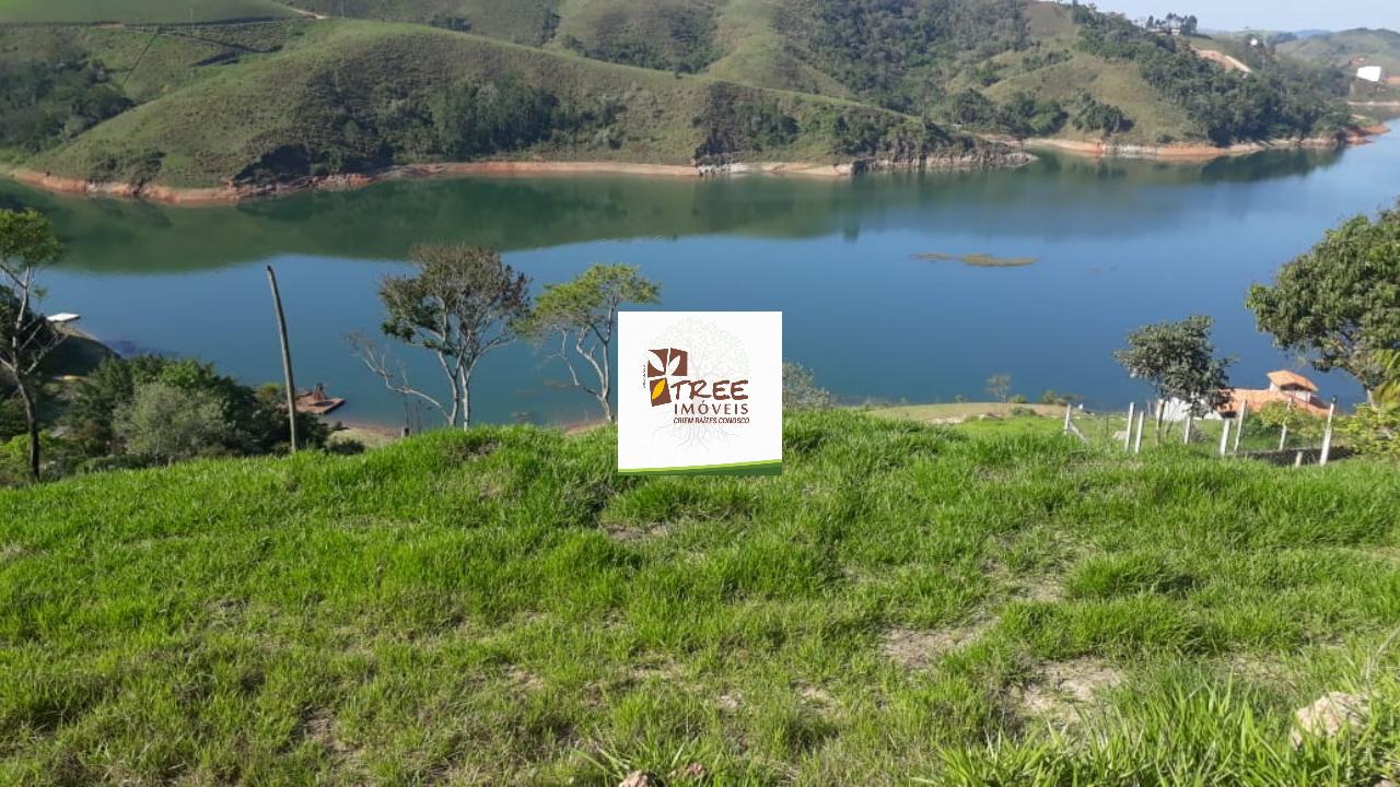 Terreno, 3085 m² - Foto 5