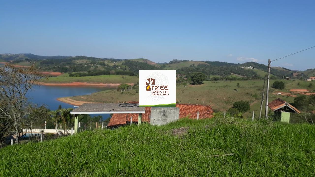 Terreno, 3085 m² - Foto 6