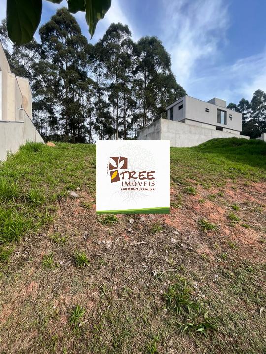 Terreno, 304 m² - Foto 1