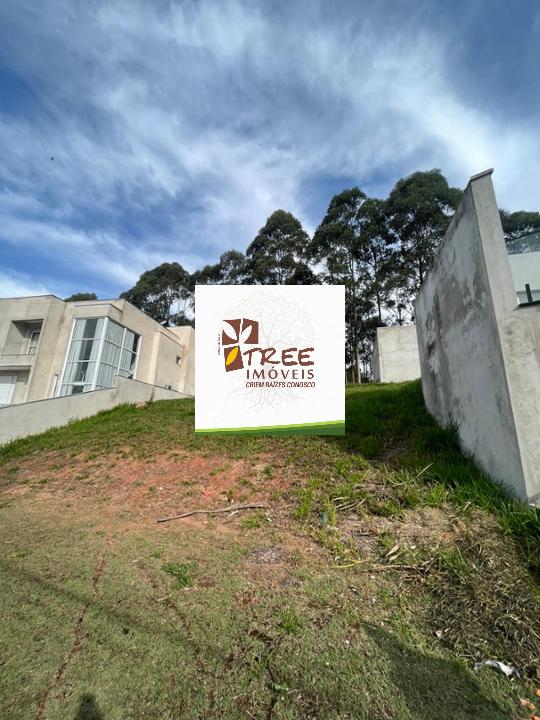 Terreno, 304 m² - Foto 2