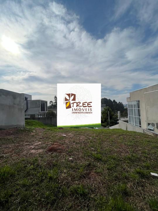 Terreno, 304 m² - Foto 4