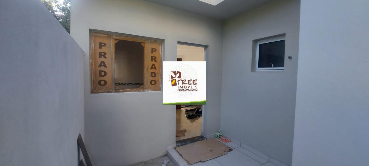 Casa, 3 quartos, 78 m² - Foto 7