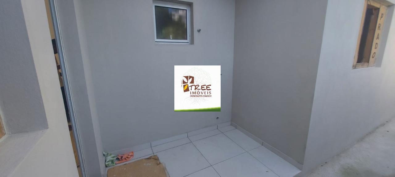 Casa, 3 quartos, 78 m² - Foto 10