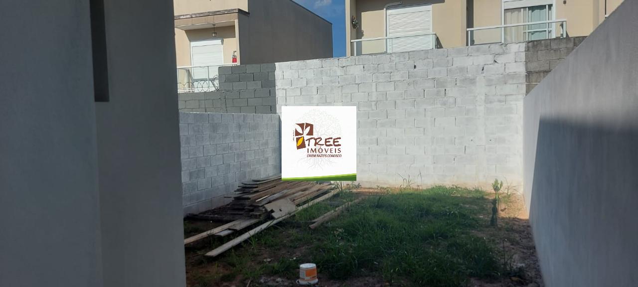 Casa, 3 quartos, 78 m² - Foto 9