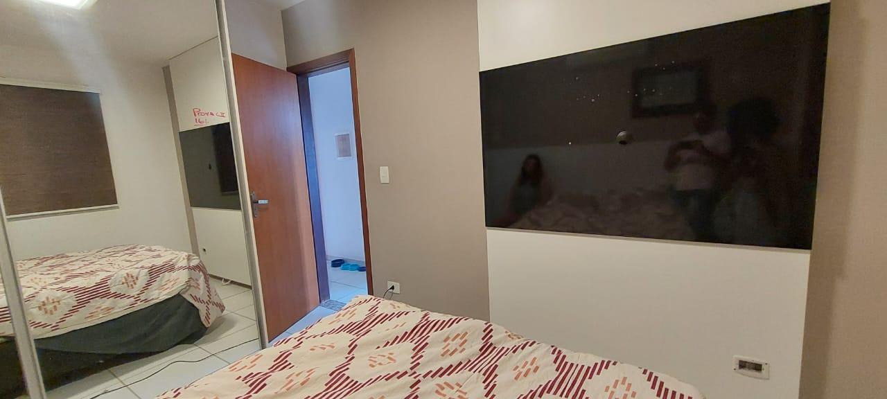 Apartamento, 2 quartos, 54 m² - Foto 3