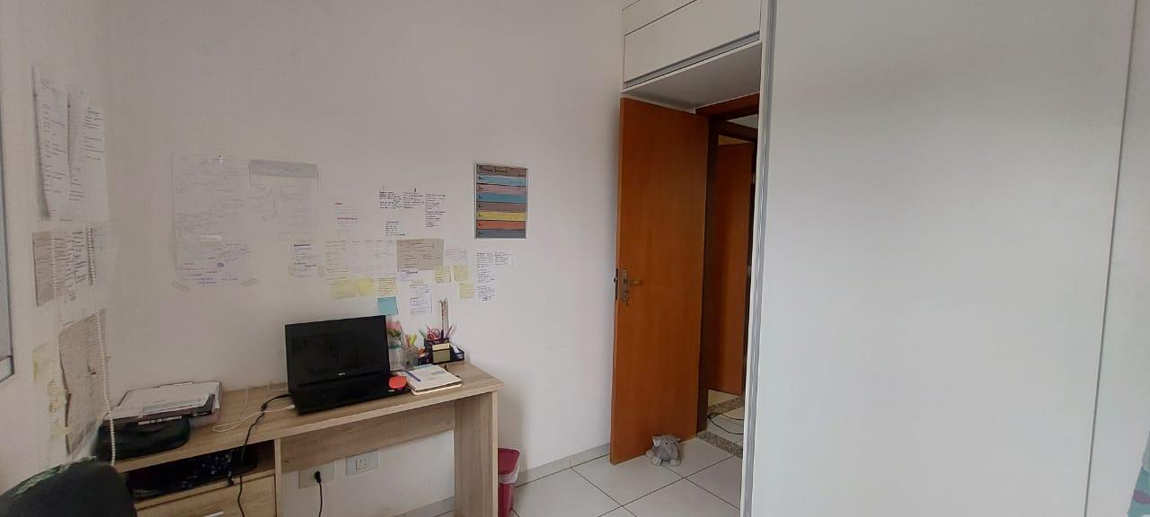 Apartamento, 2 quartos, 54 m² - Foto 4