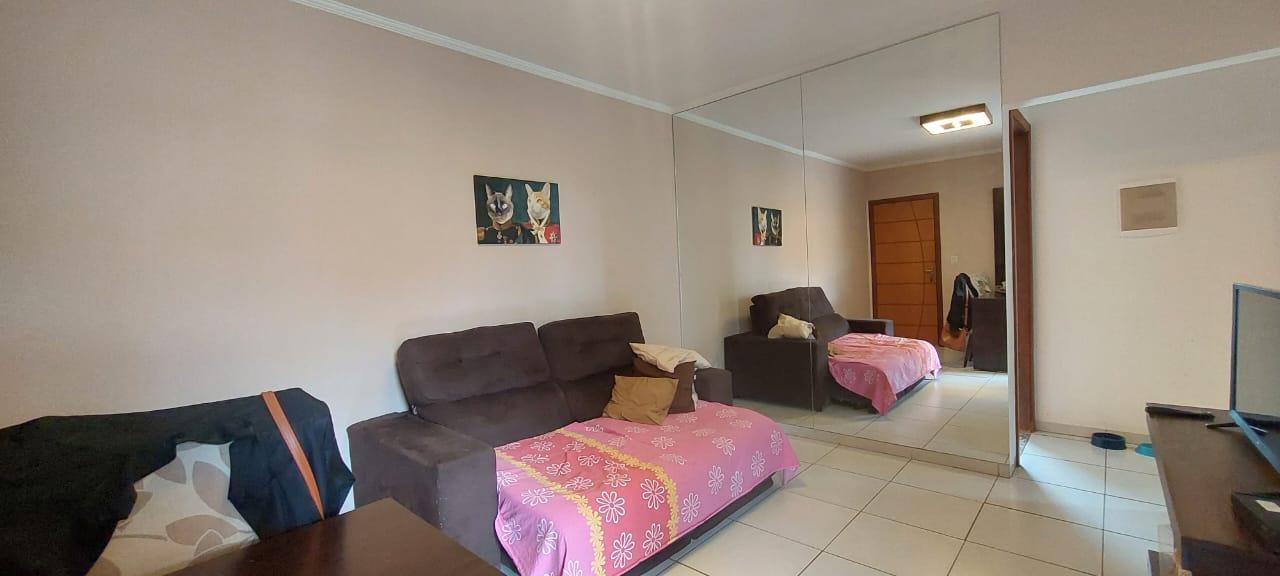 Apartamento, 2 quartos, 54 m² - Foto 6