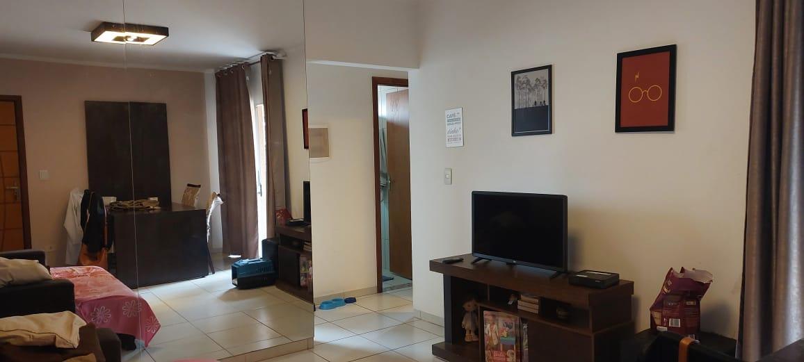Apartamento, 2 quartos, 54 m² - Foto 7