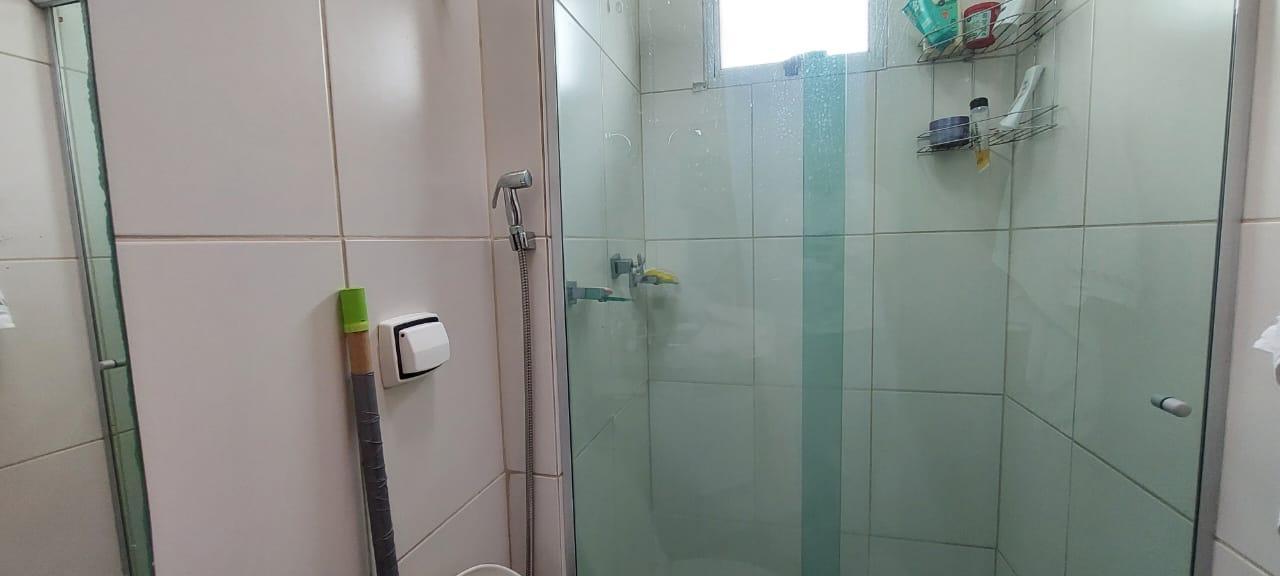 Apartamento, 2 quartos, 54 m² - Foto 8