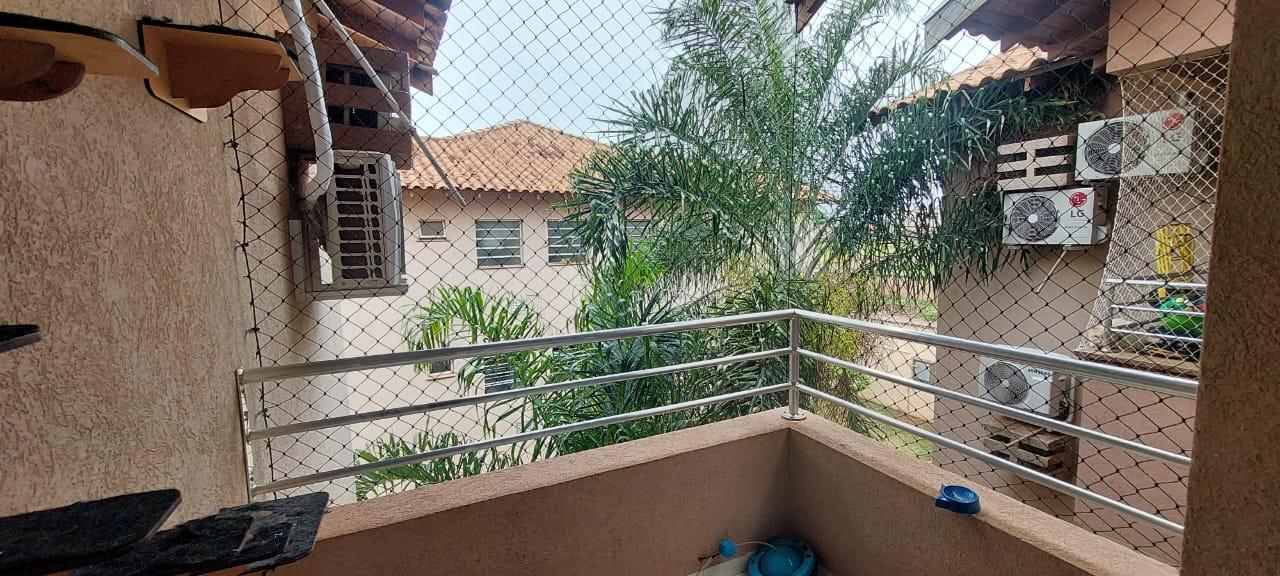 Apartamento, 2 quartos, 54 m² - Foto 10