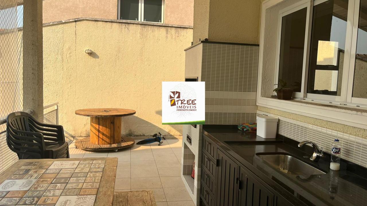 Casa de Condomínio, 11 quartos - Foto 8