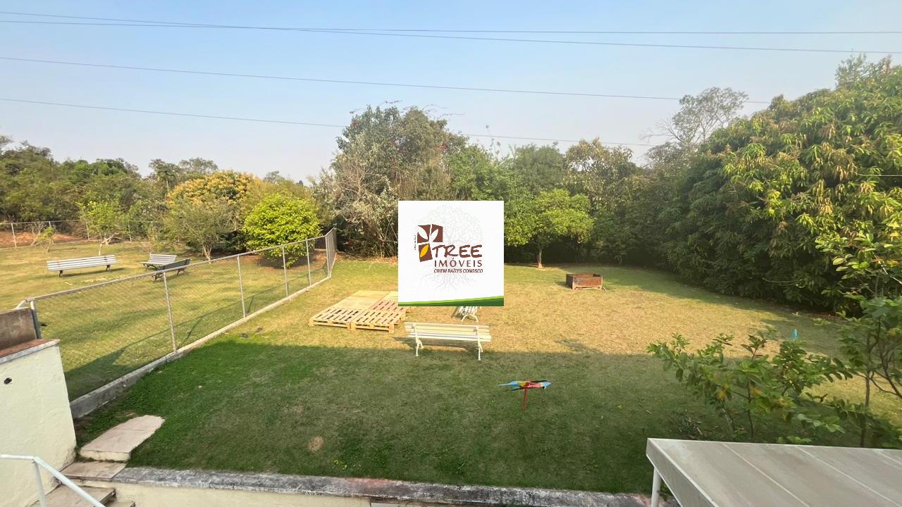 Casa de Condomínio, 11 quartos - Foto 3