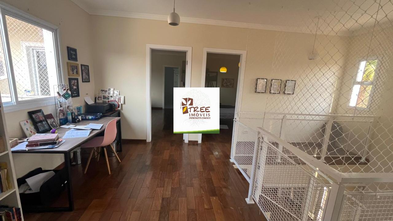 Casa de Condomínio, 11 quartos - Foto 9