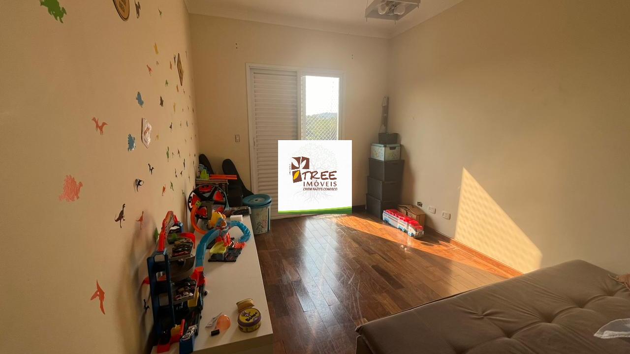 Casa de Condomínio, 11 quartos - Foto 10