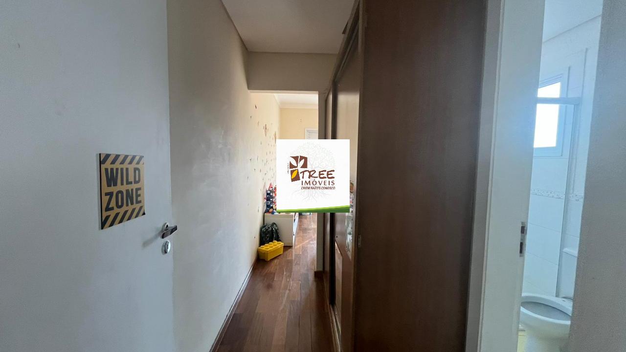 Casa de Condomínio, 11 quartos - Foto 11