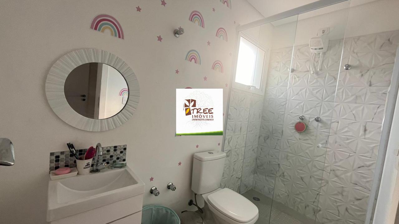 Casa de Condomínio, 11 quartos - Foto 12