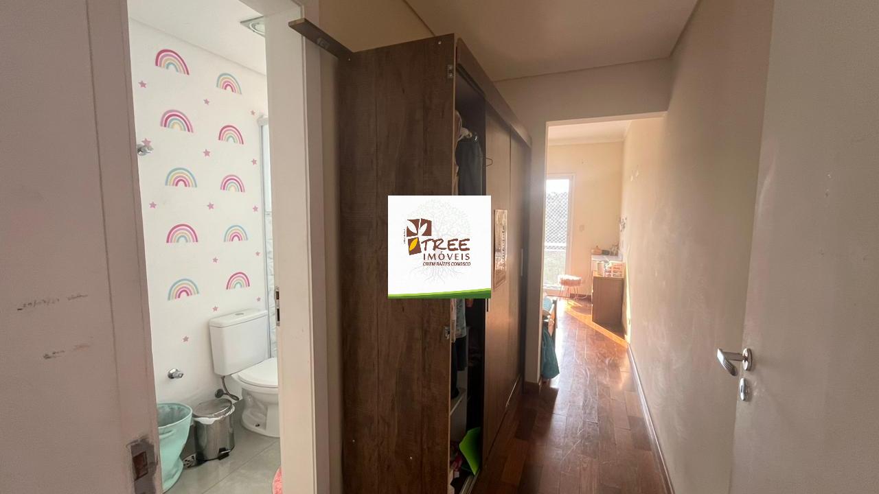 Casa de Condomínio, 11 quartos - Foto 13