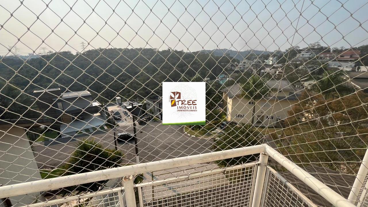 Casa de Condomínio, 11 quartos - Foto 15