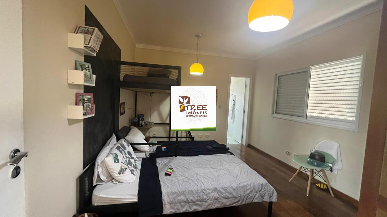 Casa de Condomínio, 11 quartos - Foto 16