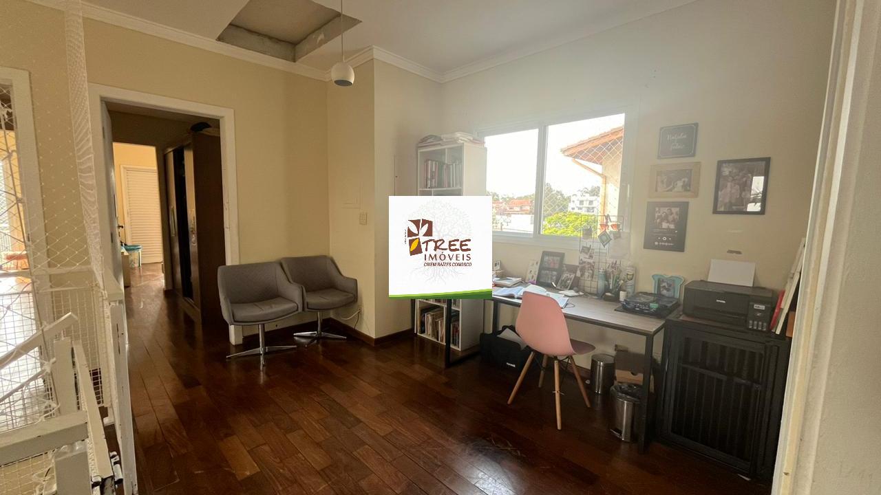 Casa de Condomínio, 11 quartos - Foto 17