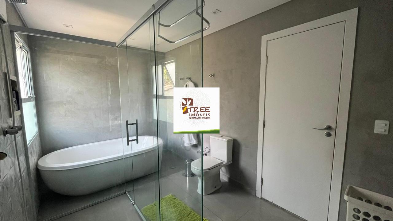 Casa de Condomínio, 11 quartos - Foto 18