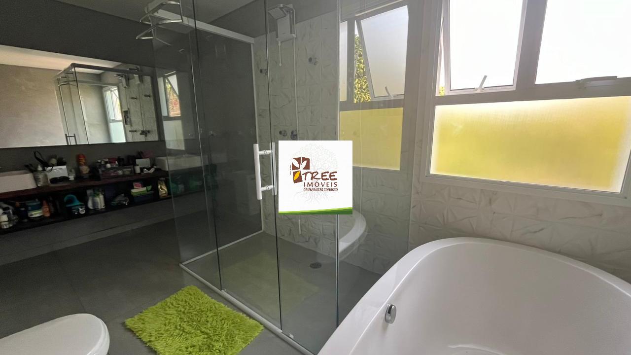 Casa de Condomínio, 11 quartos - Foto 19