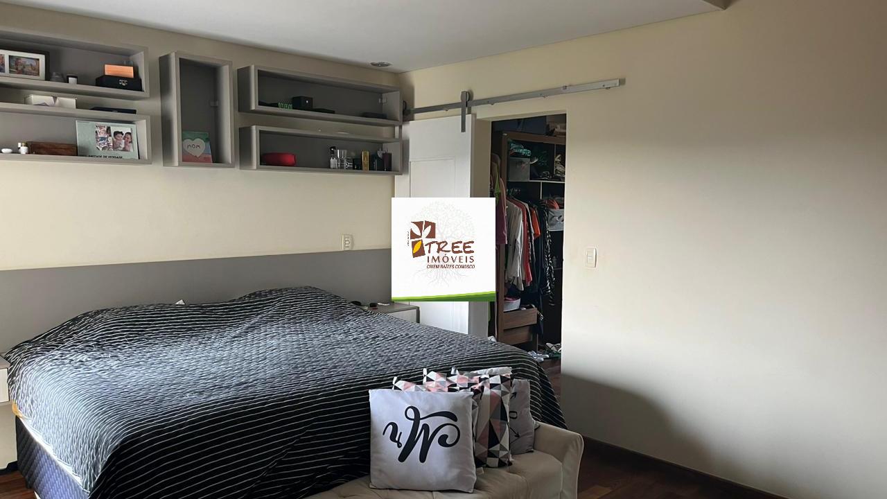 Casa de Condomínio, 11 quartos - Foto 20