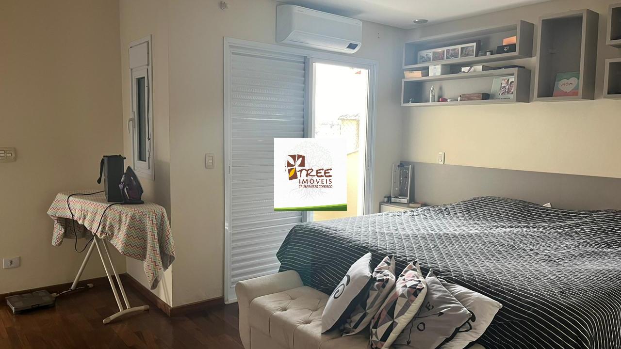 Casa de Condomínio, 11 quartos - Foto 21