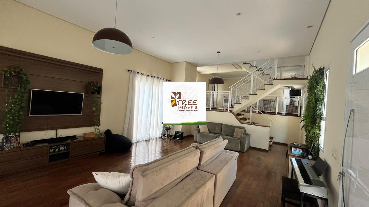 Casa de Condomínio, 11 quartos - Foto 22