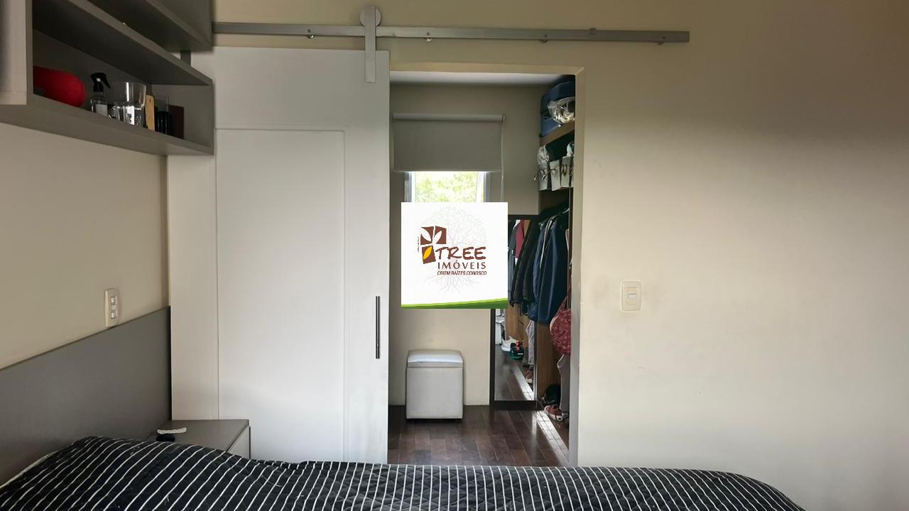 Casa de Condomínio, 11 quartos - Foto 23