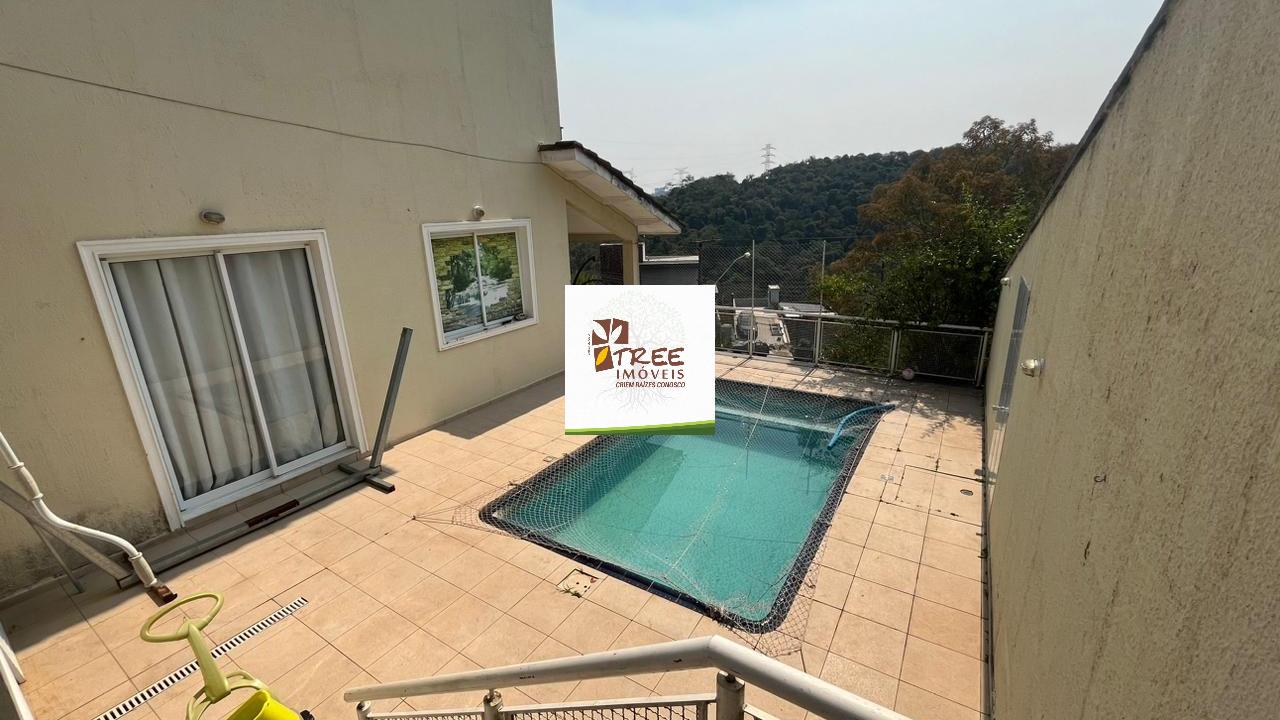 Casa de Condomínio, 11 quartos - Foto 7