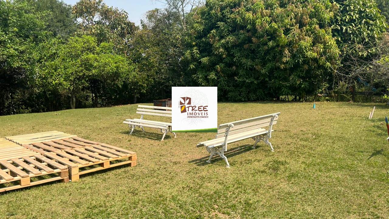 Casa de Condomínio, 11 quartos - Foto 6