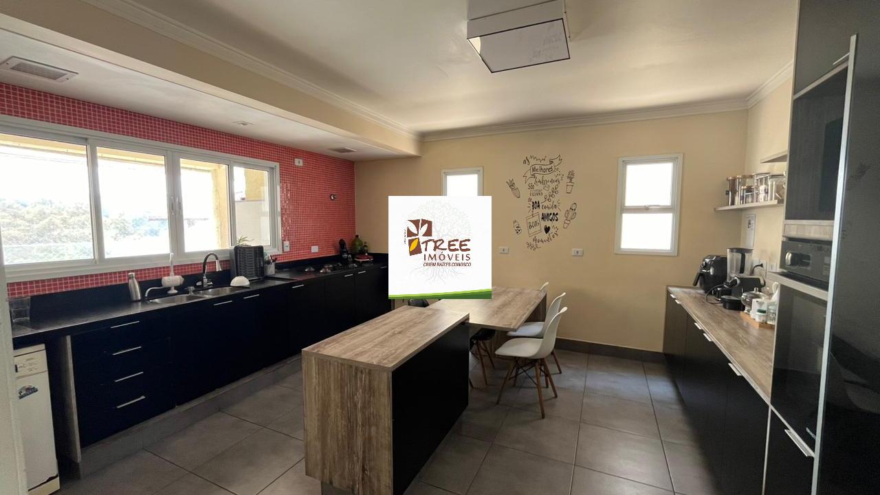 Casa de Condomínio, 11 quartos - Foto 29