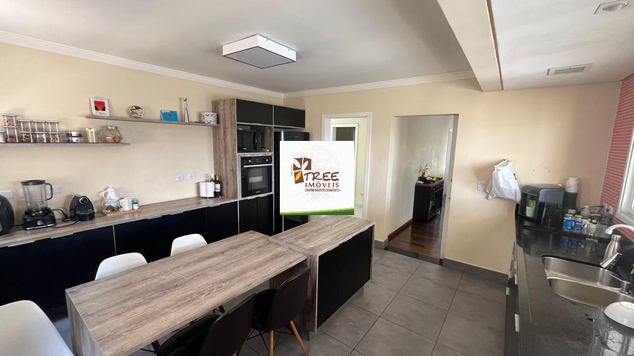 Casa de Condomínio, 11 quartos - Foto 30