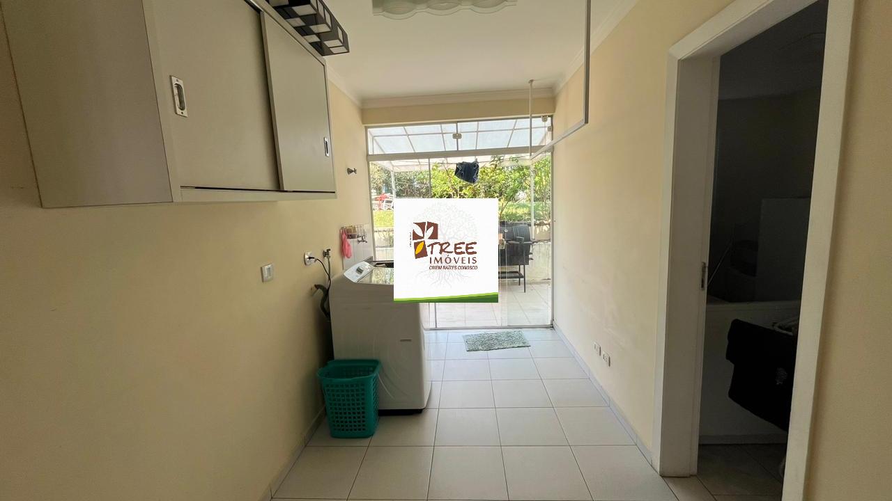 Casa de Condomínio, 11 quartos - Foto 31