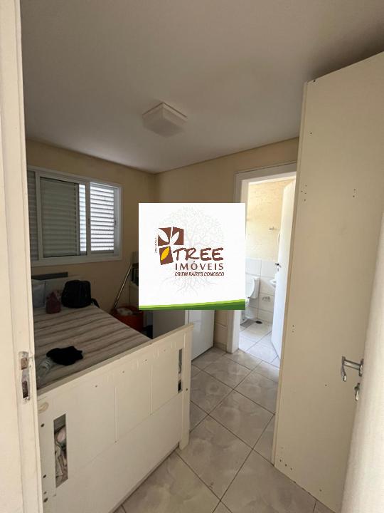 Casa de Condomínio, 11 quartos - Foto 32