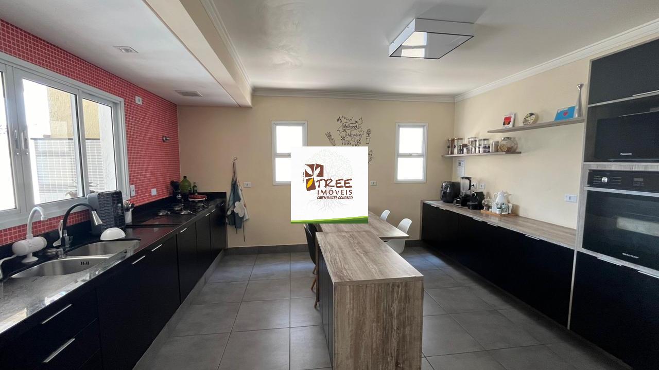 Casa de Condomínio, 11 quartos - Foto 33