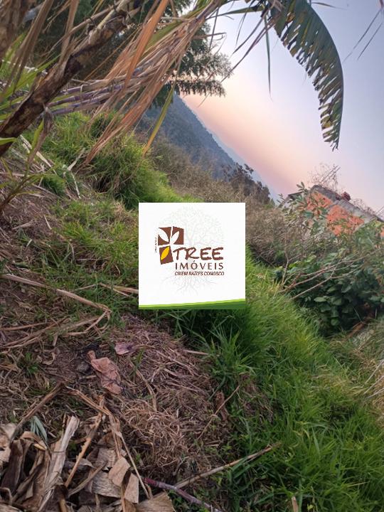 Terreno, 500 m² - Foto 1