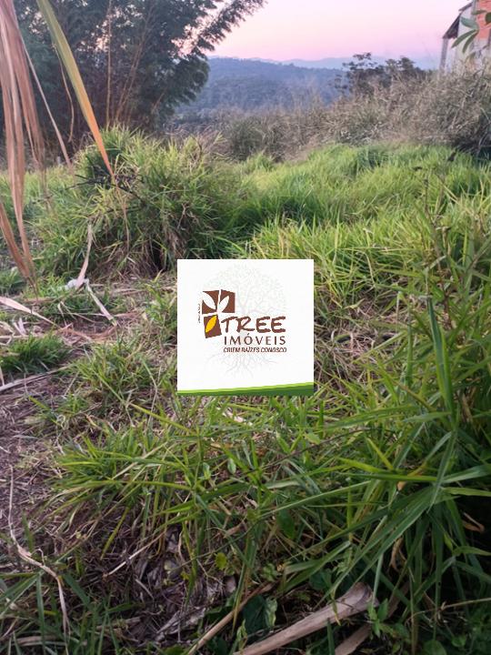 Terreno, 500 m² - Foto 4