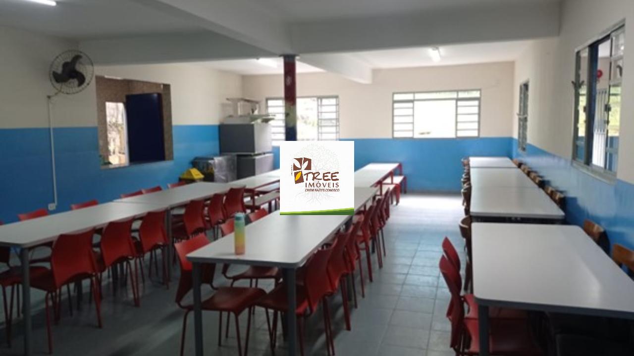 Depósito-Galpão, 1893 m² - Foto 6