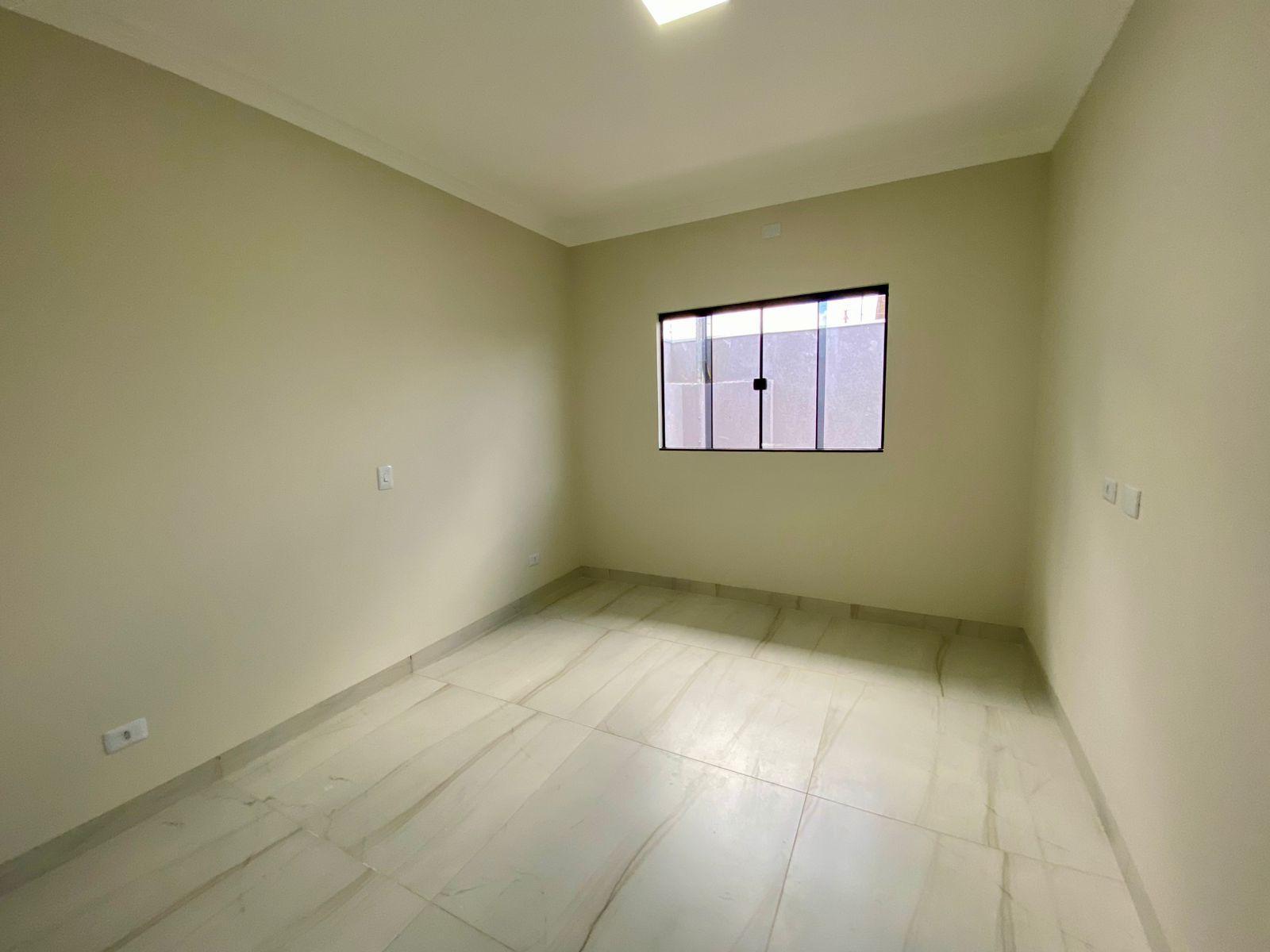 Casa, 3 quartos, 82 m² - Foto 5