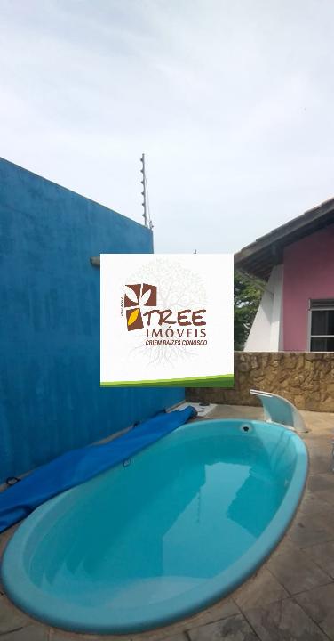 Sobrado, 5 quartos, 411 m² - Foto 22